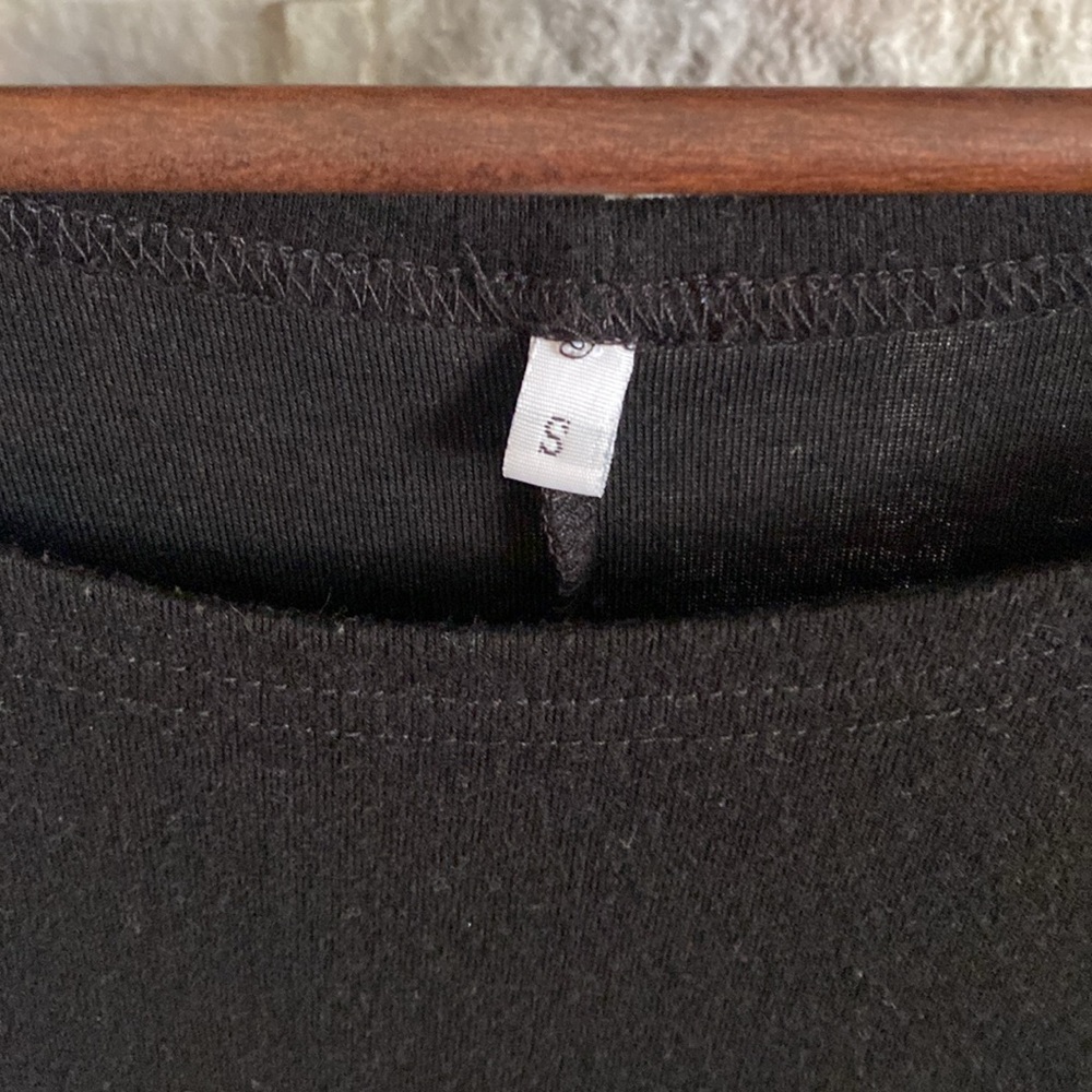 ๐ค3/$10 Batwing sweater - Picture 2 of 7